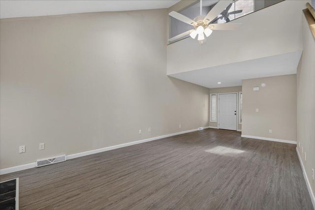 43 Arabian Drive, Charleston, SC 29407