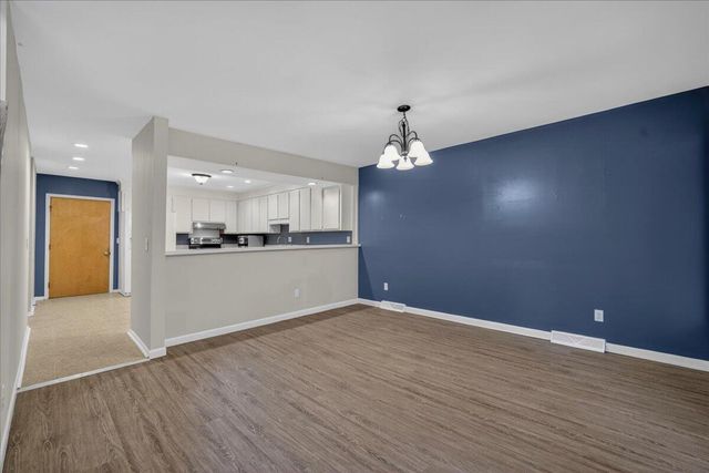 43 Arabian Drive, Charleston, SC 29407