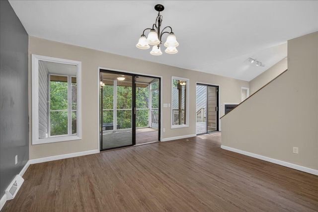 43 Arabian Drive, Charleston, SC 29407
