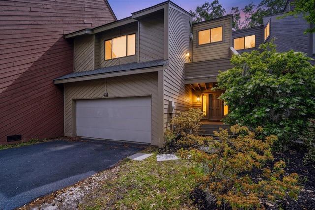 43 Arabian Drive, Charleston, SC 29407