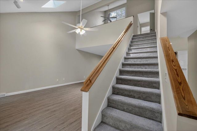 43 Arabian Drive, Charleston, SC 29407