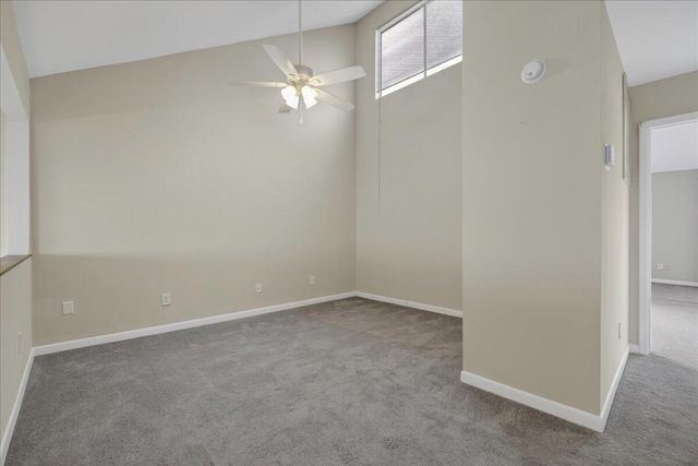 43 Arabian Drive, Charleston, SC 29407