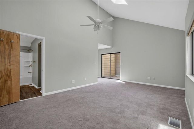 43 Arabian Drive, Charleston, SC 29407