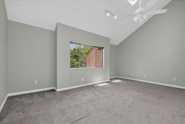 43 Arabian Drive, Charleston, SC 29407