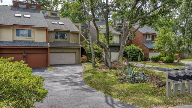 43 Arabian Drive, Charleston, SC 29407