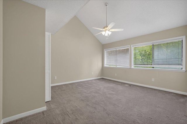 43 Arabian Drive, Charleston, SC 29407