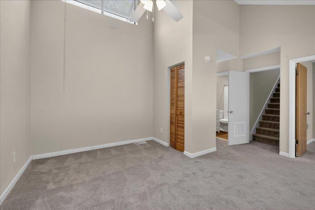 43 Arabian Drive, Charleston, SC 29407