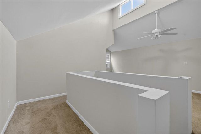 43 Arabian Drive, Charleston, SC 29407