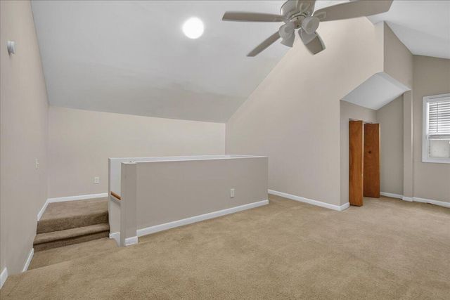 43 Arabian Drive, Charleston, SC 29407