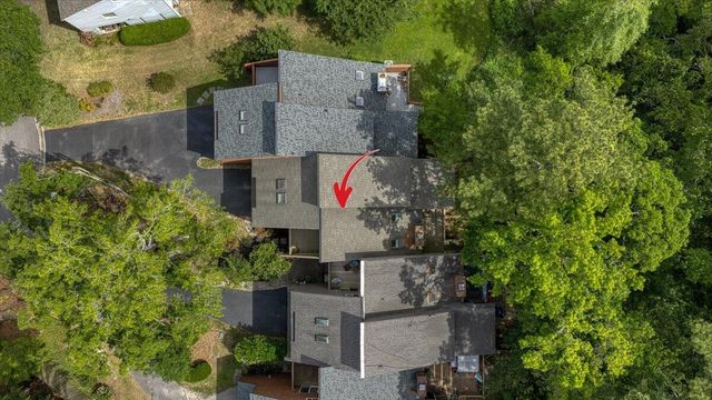 43 Arabian Drive, Charleston, SC 29407
