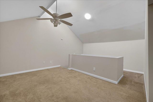 43 Arabian Drive, Charleston, SC 29407
