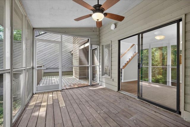 43 Arabian Drive, Charleston, SC 29407