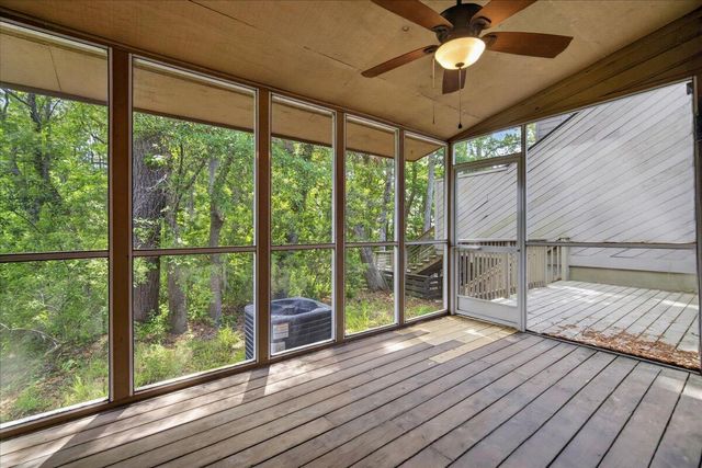 43 Arabian Drive, Charleston, SC 29407