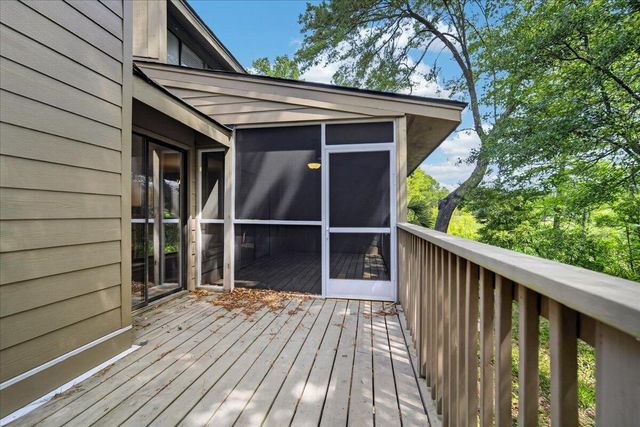 43 Arabian Drive, Charleston, SC 29407