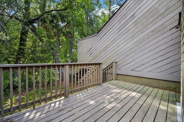 43 Arabian Drive, Charleston, SC 29407
