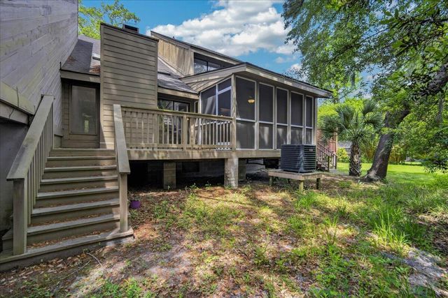43 Arabian Drive, Charleston, SC 29407