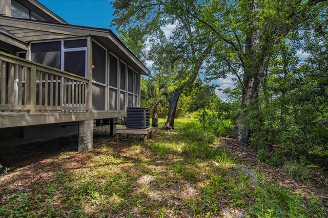 43 Arabian Drive, Charleston, SC 29407