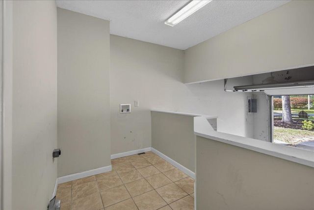 43 Arabian Drive, Charleston, SC 29407