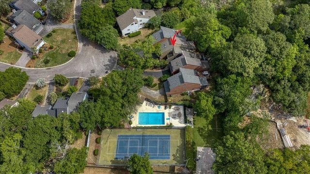 43 Arabian Drive, Charleston, SC 29407