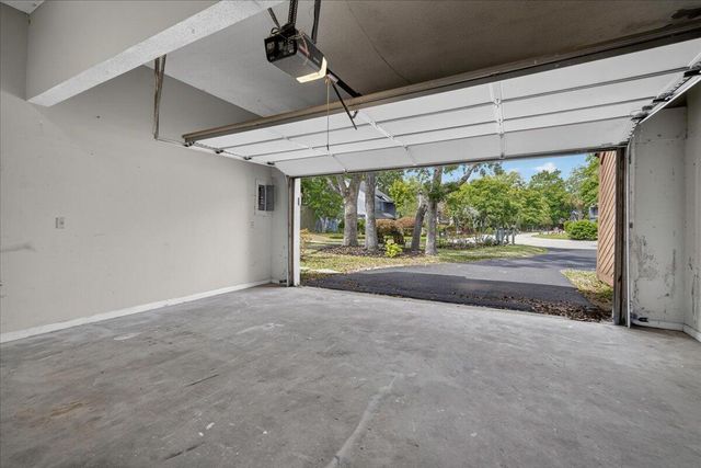 43 Arabian Drive, Charleston, SC 29407