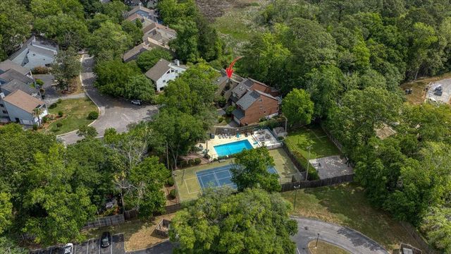 43 Arabian Drive, Charleston, SC 29407