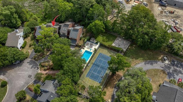 43 Arabian Drive, Charleston, SC 29407