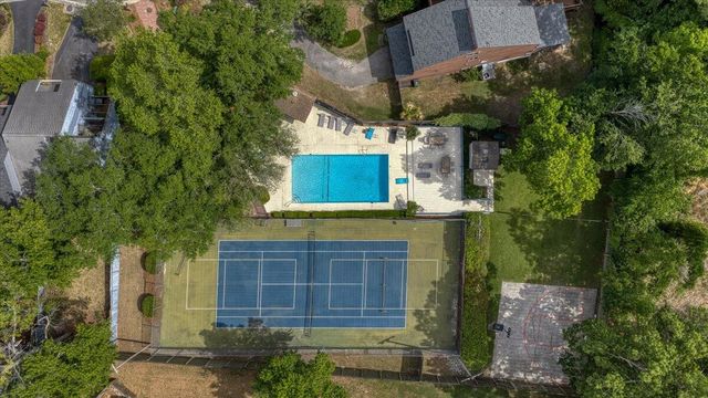 43 Arabian Drive, Charleston, SC 29407