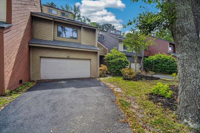 43 Arabian Drive, Charleston, SC 29407