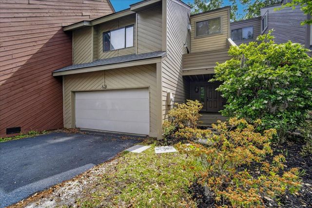43 Arabian Drive, Charleston, SC 29407