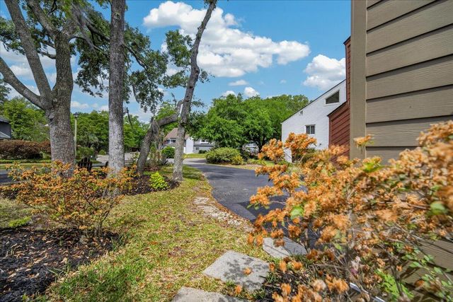 43 Arabian Drive, Charleston, SC 29407