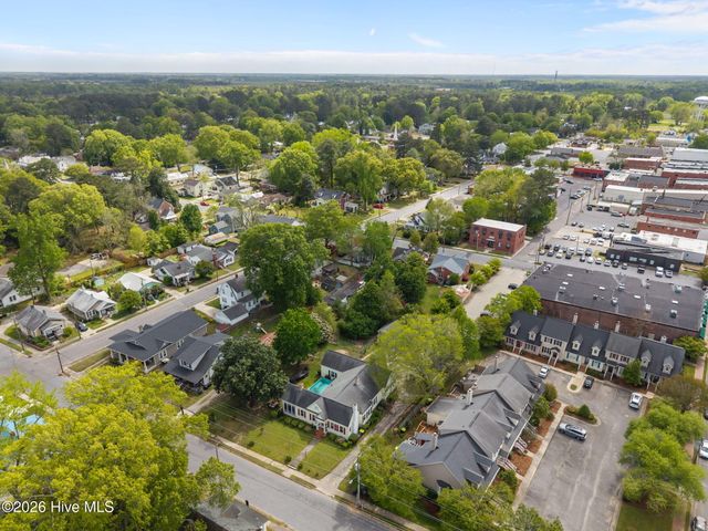 4159 East Horne Avenue, Farmville, NC 27828