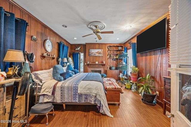 4159 East Horne Avenue, Farmville, NC 27828
