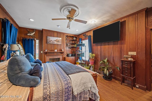 4159 East Horne Avenue, Farmville, NC 27828