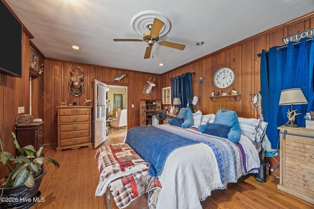 4159 East Horne Avenue, Farmville, NC 27828