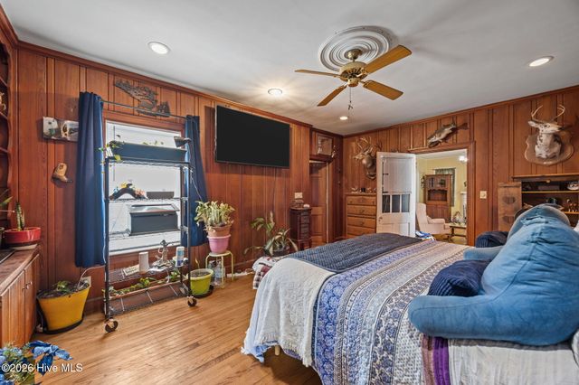 4159 East Horne Avenue, Farmville, NC 27828