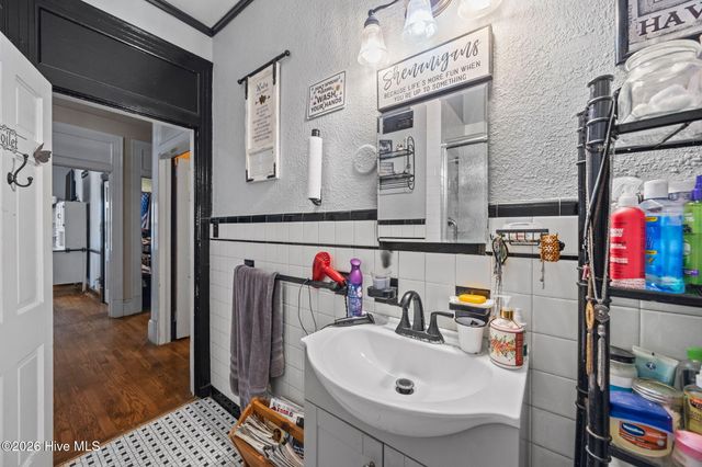 4159 East Horne Avenue, Farmville, NC 27828