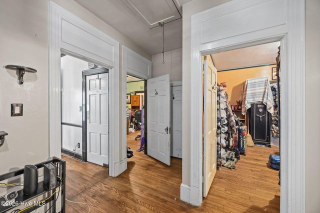 4159 East Horne Avenue, Farmville, NC 27828