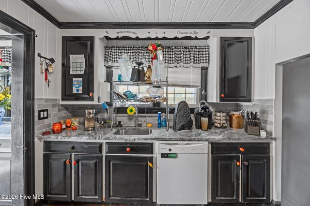 4159 East Horne Avenue, Farmville, NC 27828