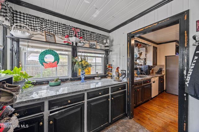 4159 East Horne Avenue, Farmville, NC 27828