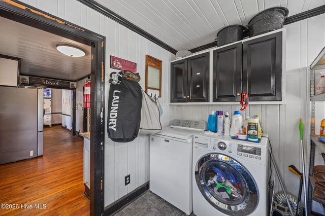 4159 East Horne Avenue, Farmville, NC 27828
