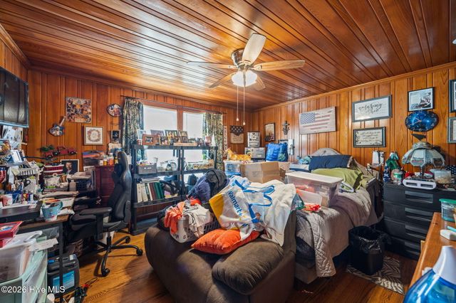 4159 East Horne Avenue, Farmville, NC 27828