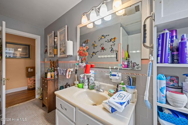 4159 East Horne Avenue, Farmville, NC 27828