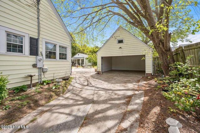 4159 East Horne Avenue, Farmville, NC 27828