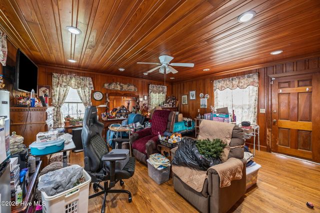 4159 East Horne Avenue, Farmville, NC 27828