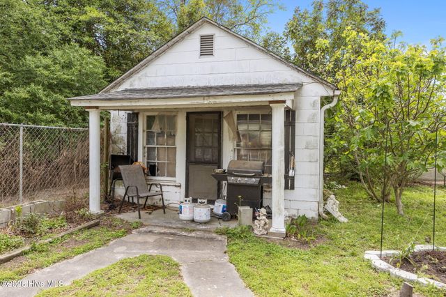 4159 East Horne Avenue, Farmville, NC 27828