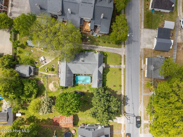 4159 East Horne Avenue, Farmville, NC 27828