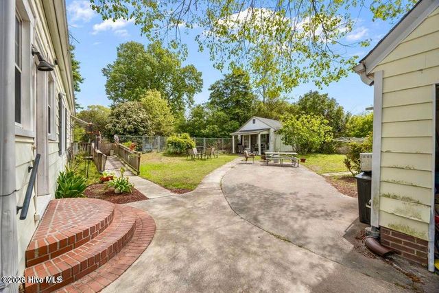 4159 East Horne Avenue, Farmville, NC 27828