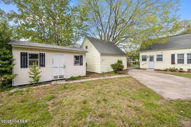 4159 East Horne Avenue, Farmville, NC 27828