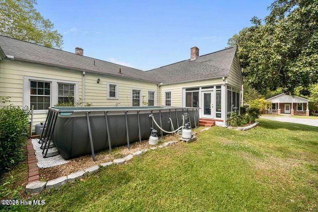 4159 East Horne Avenue, Farmville, NC 27828