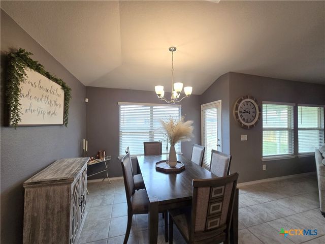 3061 Wigeon Way, Copperas Cove, TX 76522